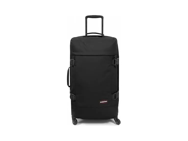 Eastpak Trans4 M 68L Checked Luggage Bag