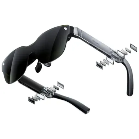 RayNeo Air 3s AR/XR Glasses