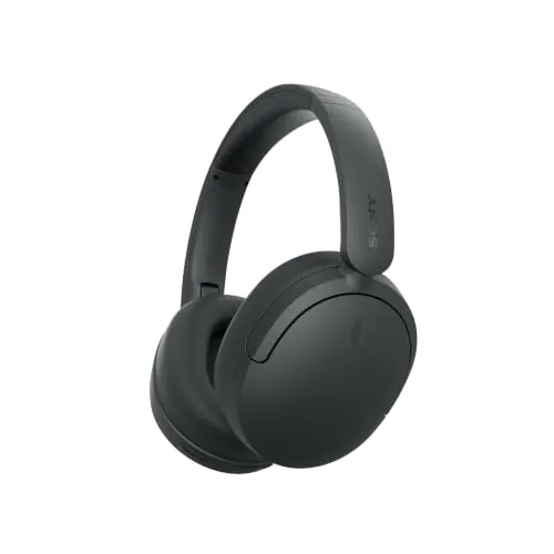 Sony WH-CH730N Wireless Noise Canceling Headphones