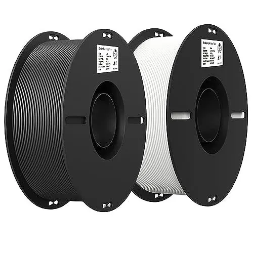 Creality PLA 3D Printer Filament