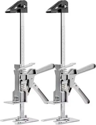 Vevor Labor Saving Arm Jack 2-Pack