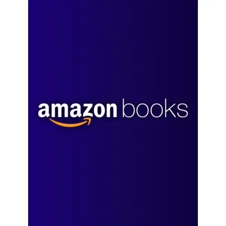 Xfinity Rewards Members: $10 Voucher for Select Books at Amazon