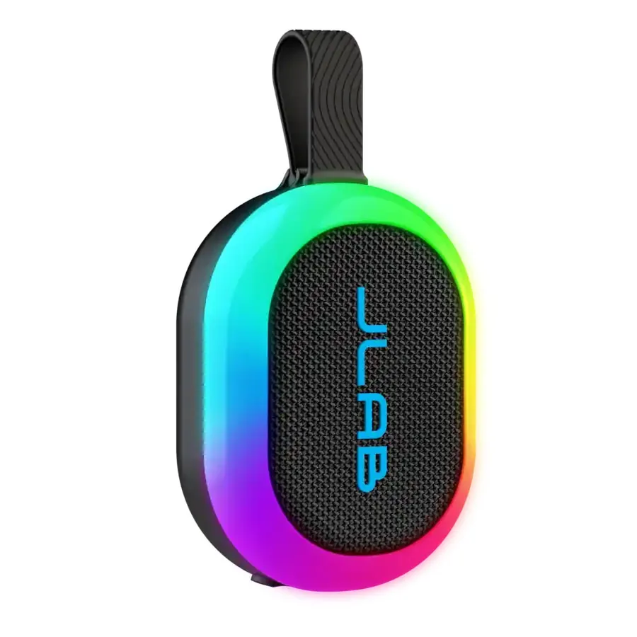JLab Pop Party Speaker