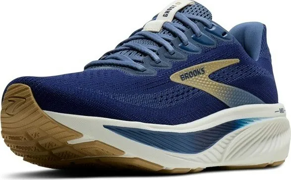 Brooks Men's Ghost 17 Running Shoes