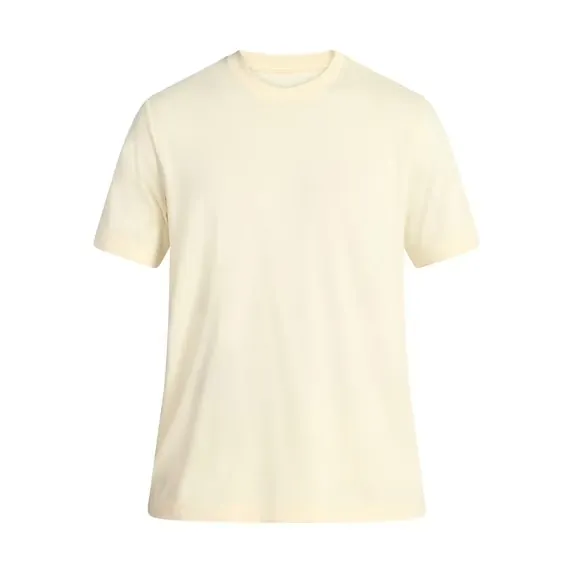 George Men's Crewneck Tee for from $1.18 + free shipping w/