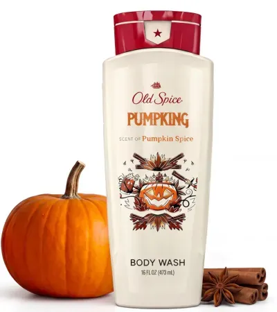 Get 3 Grooming and Hygiene Products For the Price of 2