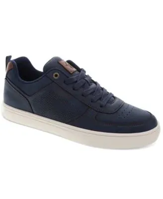 Dockers Men's Landon Casual Lace-Up Sneaker Shoes