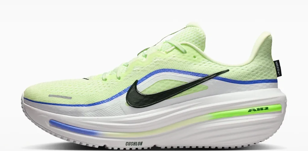 Nike Men's Winflo 12 Road Running Shoes