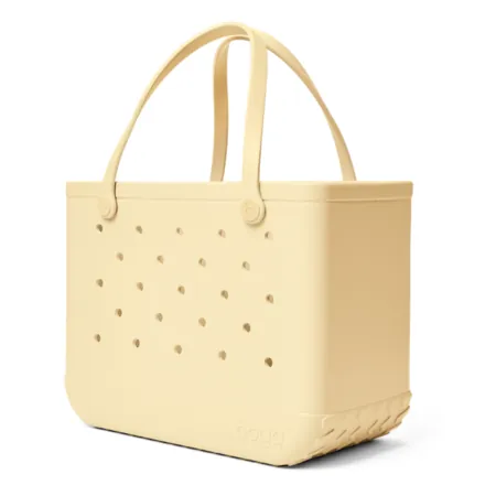 bogg Bag: 25% Off Select Totes and Bags: Med. Baby Bogg Bag