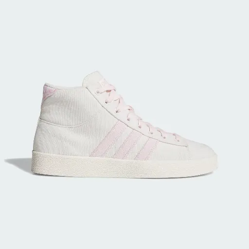 Adidas Women's Jump Hook Shoes (Sizes: 5-10.5)