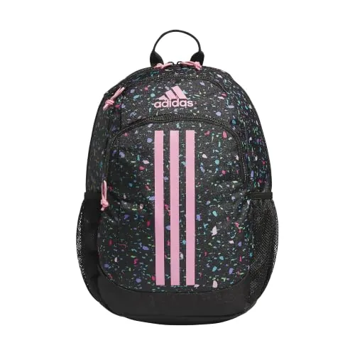 Adidas Creator II Backpack