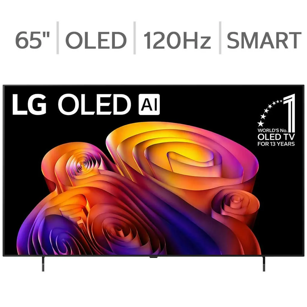 Costco TV Deals for From $280 + shipping varies