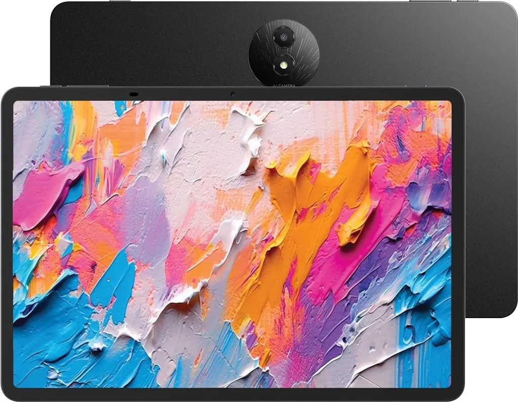 TCL NXTPAPER 11 Plus 11.5" 256GB Android Tablet