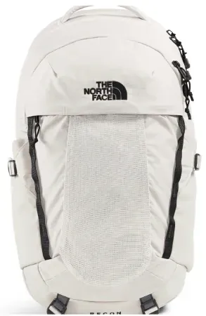 The North Face Women's Recon Everyday Backpack
