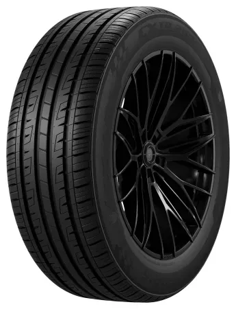 Lexani LXTR-203 All Season 185/55R15 82V Passenger Tire