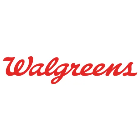 Select Walgreens Stores: FIFA World Cup 2026 Merch