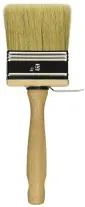Bestt Liebco 3" Stainer Brush
