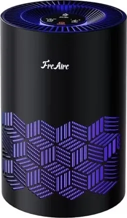 FreAire Air Purifier