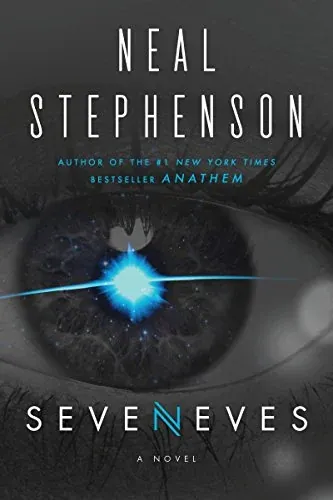 Seveneves: A Novel eBook