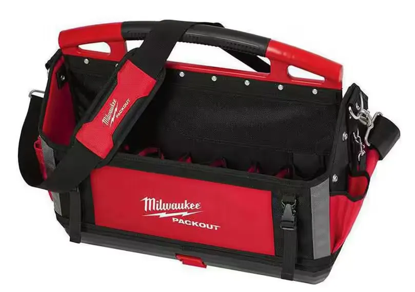 Milwaukee 20" Packout Tote