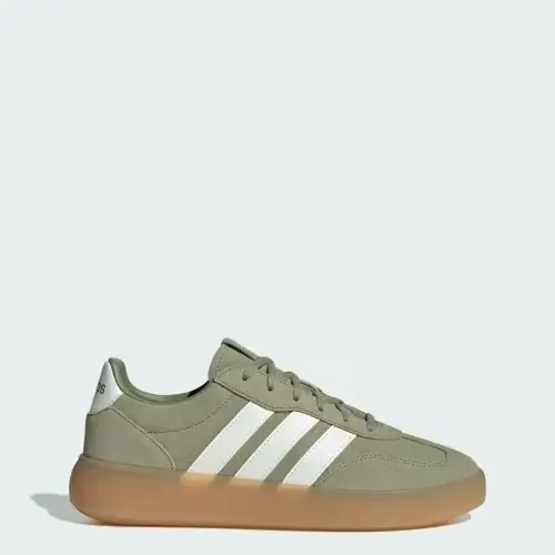 adidas Men's Barreda Decode Shoes