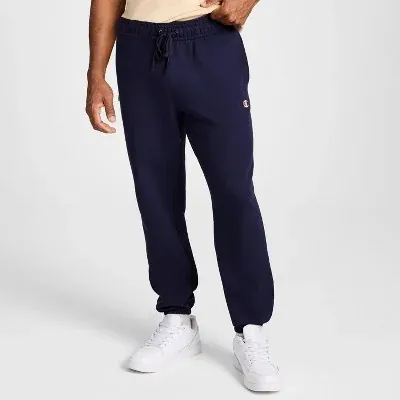 Champion Adult Sizing Iconic Fleece Sweatpants XS-XXL