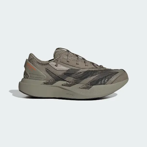 Adidas Men's or Women's Lightblaze EVO SL Shoes