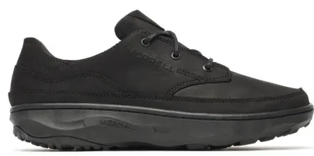 Extra 40% off Select Styles