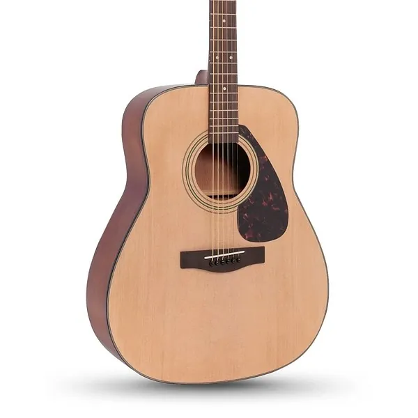 Yamaha F335 Acoustic Guitar
