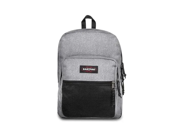 Eastpak Pinnacle 38L Backpack (Sunday Grey)
