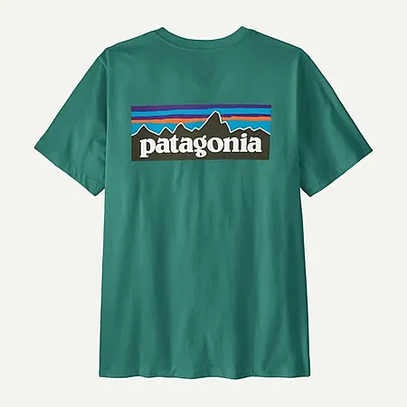 Patagonia Web Specials: Past-Season Products
