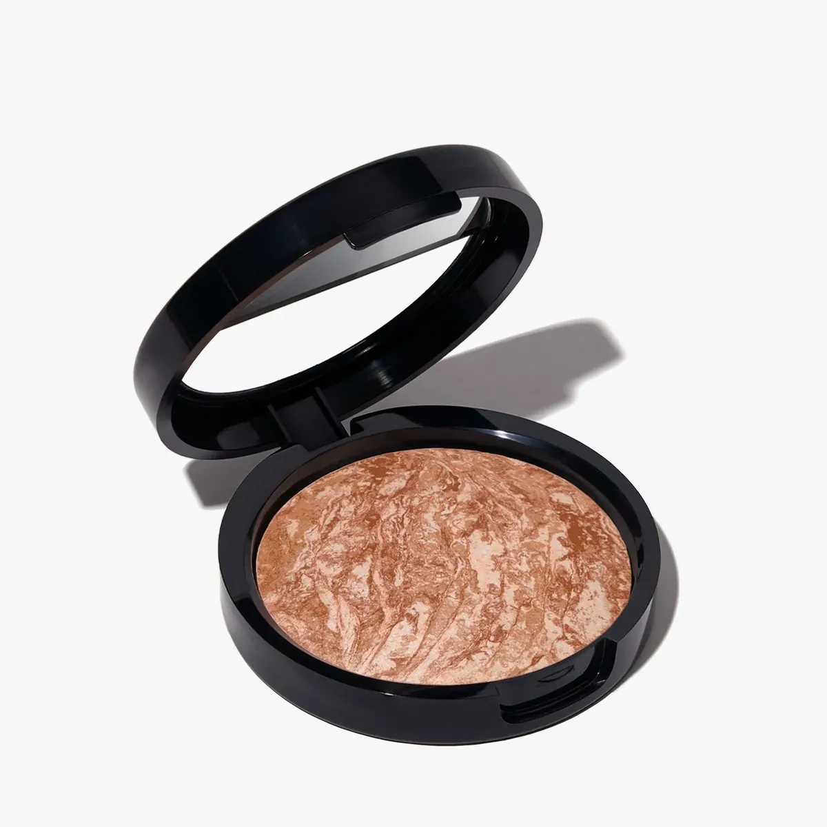 Laura Geller Baked Body Frosting Face & Body Glow