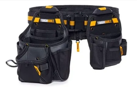 Safety Gear & Specialty Tool Deals from
