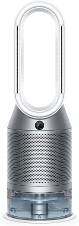 Dyson PH03 Purifier Humidify+Cool