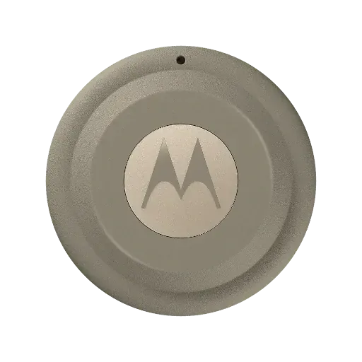 Moto Tag 2