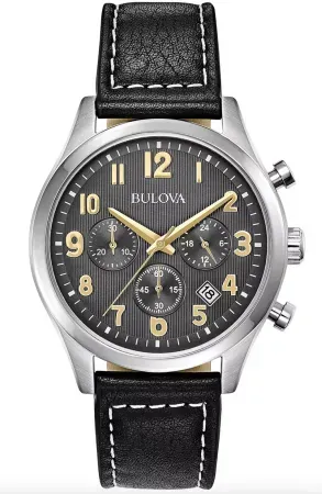50% to 70% off Select Jewelry and Watches