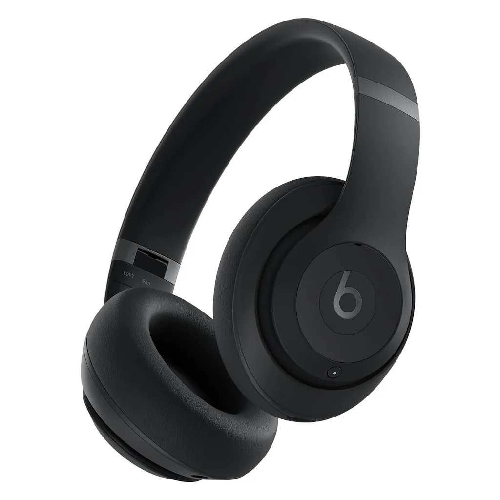 Amazon Cell Phones & Accessories Deals for From $6.29 + free shipping w/ Prime