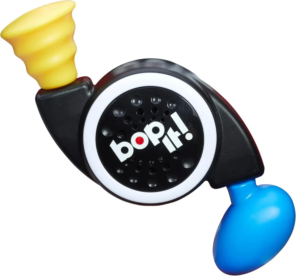 Hasbro Gaming Bop It Electronic Game