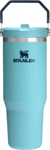 30-Oz Stanley IceFlow 2.0 Flip Straw Tumbler