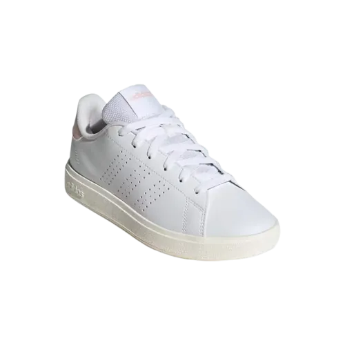 adidas Women's Advantage Base 2.0 Shoes