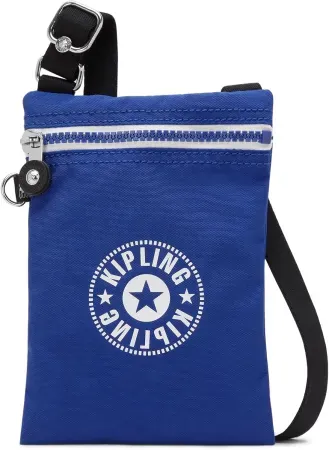 Kipling Afia Lite Mini Crossbody Bag