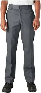 Dickies Men's Original 874 Work Pants