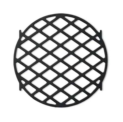Weber Gourmet BBQ System Sear Grate