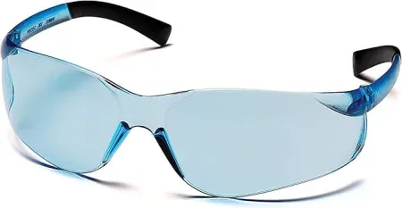 Pyramex Ztek Safety Glasses