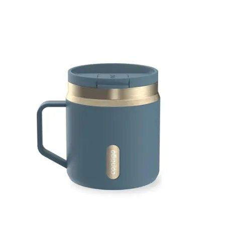 14oz Contigo SnapSeal Water Bottle
