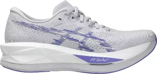 ASICS Women's SONICBLAST Running Shoes