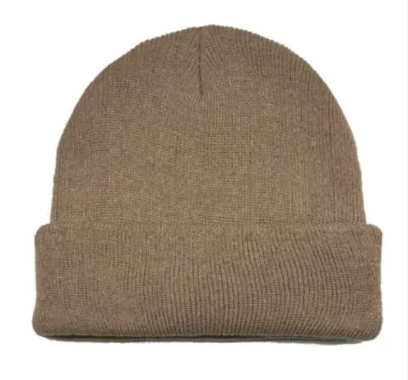 George Men's Arctic Cuff Knit Beanie