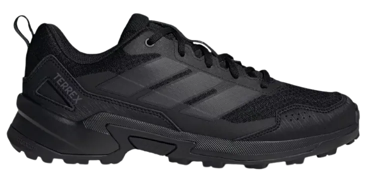 adidas Men's Terrex Eastrail 3 Shoes
