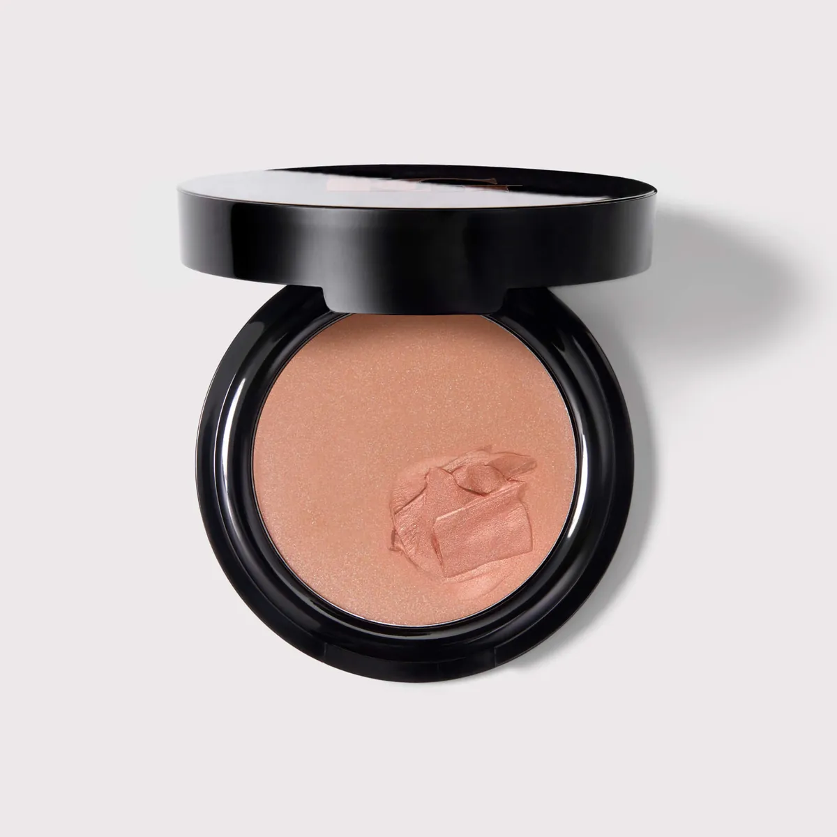Laura Geller The Wonder Balm Weightless Hydrating Cream Blushes & Highlighters