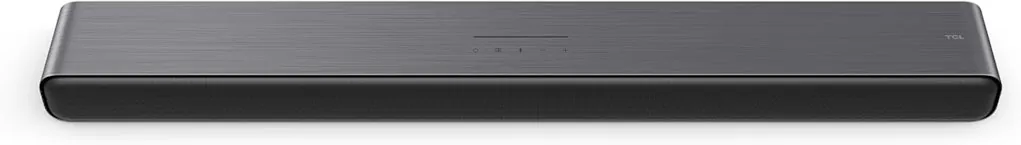 TCL S Class 2.0 Channel Sound Bar
